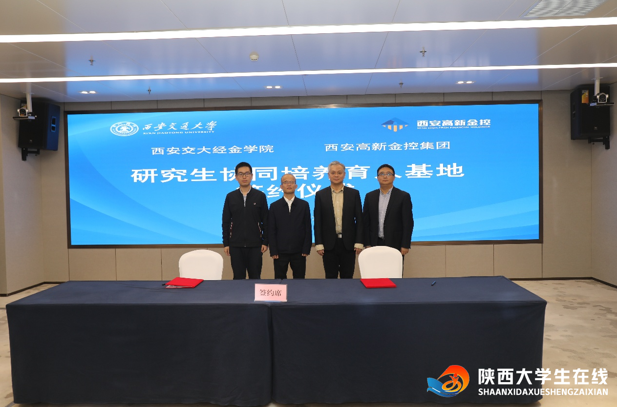 1760594027348422.png image.png